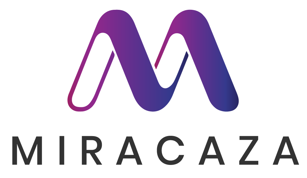 Miracaza Real Estate Solutions LLC
